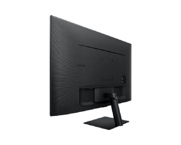 Samsung Smart Monitor M5 / S32AM500 / S32AM500NE 32 inch Smart Monitor  (Warranty 3years on-site with Samsung SG)
