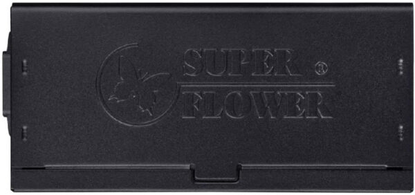SuperFlower Leadex SE Platinum 1000W ATX Power Supply / Full Modular / SF-1000F14MP (Warranty 5years with TechDynamic)