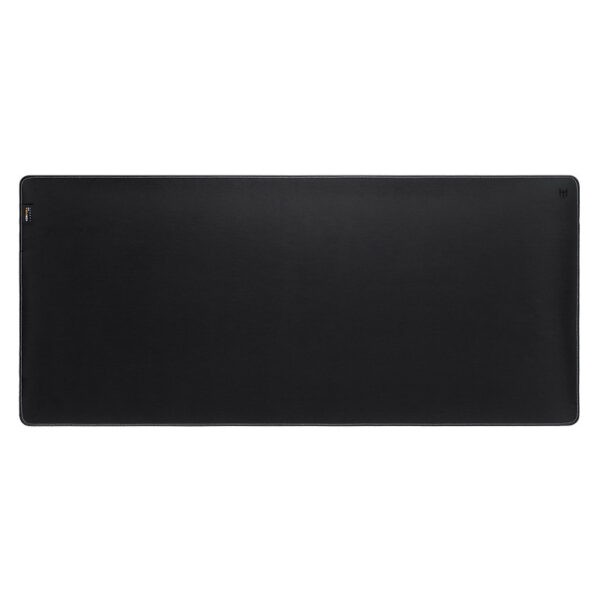 Tecware Haste CDR 900 Gaming Mouse Mat / Original Codura Material / 900x400x3mm / Edge Stitched / Rubber Base – TWAC-HSCDR900