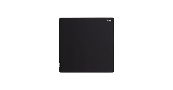 Tecware Smooth Surface Haste 3XL-S Xtra Large Gaming Mouse Mat (900x400x3mm) / TWAC-HS3XLS