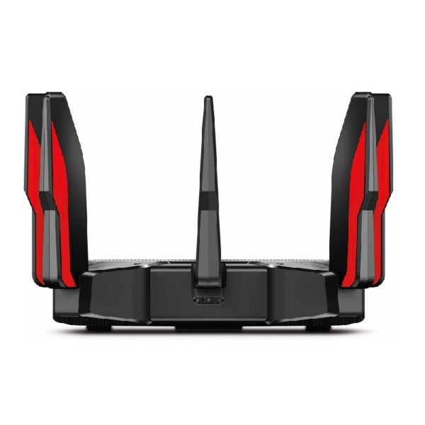 TP-Link Archer AX11000 Tri-Band Gaming Router (Warranty 3years with TPLink SG)