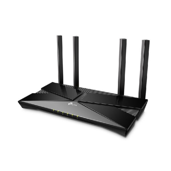 TP-Link Archer AX10 AX1500 Wi-Fi 6 Router (Warranty 3years with TPLink SG)